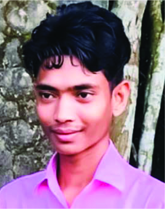 Photo of মো: সোহেল আহমদ